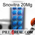 Snovitra 20Mg viagra1